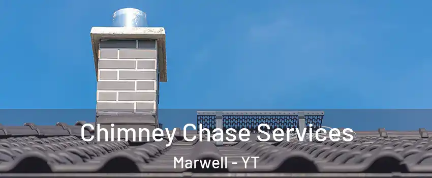  Chimney Chase Services Marwell - YT