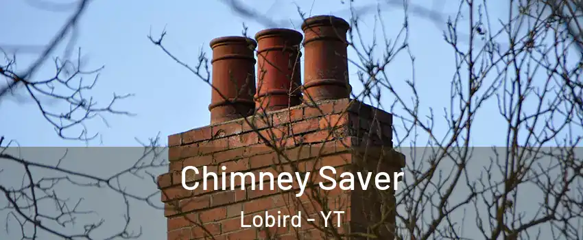  Chimney Saver Lobird - YT