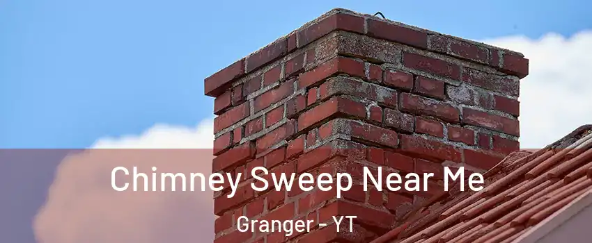  Chimney Sweep Near Me Granger - YT