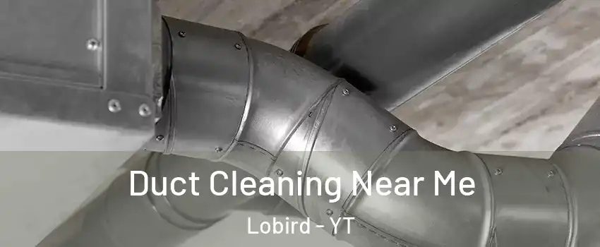  Duct Cleaning Near Me Lobird - YT
