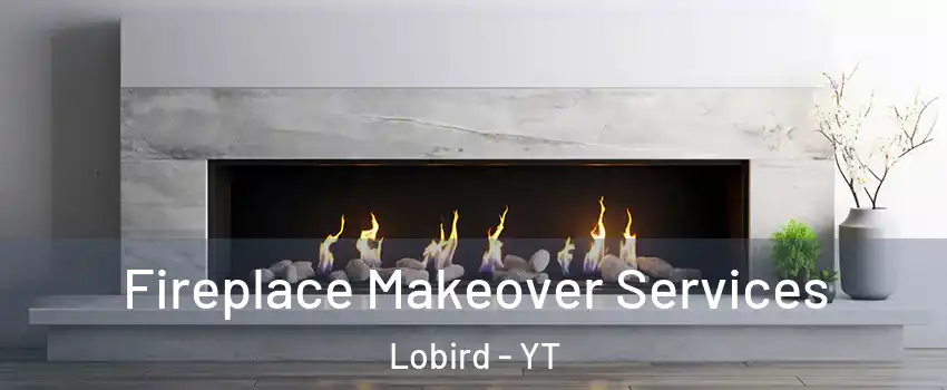  Fireplace Makeover Services Lobird - YT