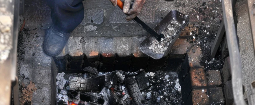 Residential Chimney Bricks Rotten Repair Services in Whitehorse, YT