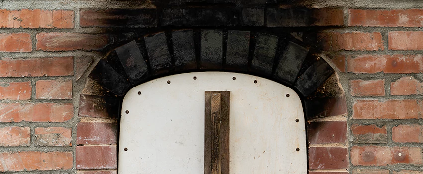 Budget-Friendly Chimney Masonry Service in Whitehorse, Yukon