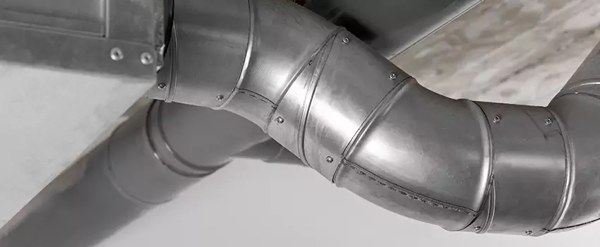 Benefits of Dryer Vent Inspection in Whitehorse, YT