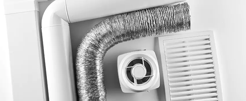 Affordable Dryer Vent Repair Services in Whitehorse, YT