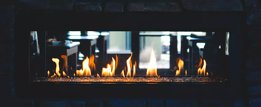 Electric Fireplace Ember Set Enhancement Services in Whitehorse, YT 