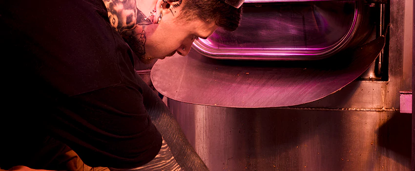 Wall Mount Electric Fireplaces Repair in Whitehorse, Yukon