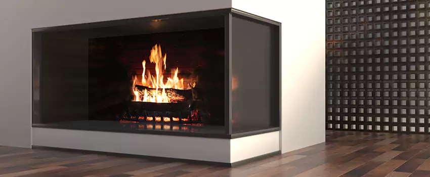 Empire Comfort Systems Fireplace Installation and Replacement in Whitehorse, YT