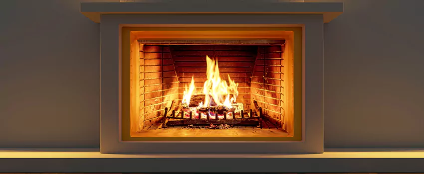 Electric Fireplace Company Near Me in Whitehorse, YT