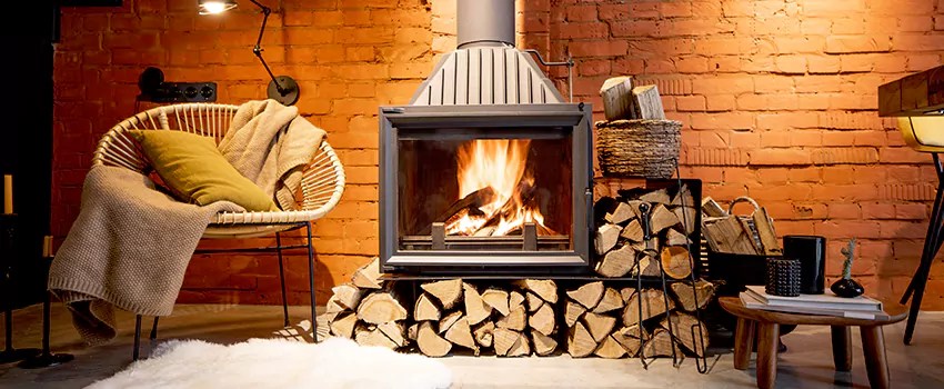 Wood Fireplace Mantels Repair in Whitehorse, Yukon