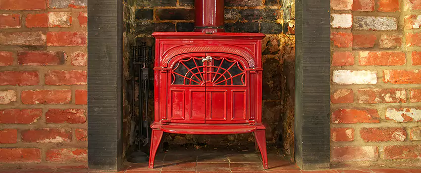 Cost of Hearthstone Stoves Fireplace Services in Whitehorse, YT