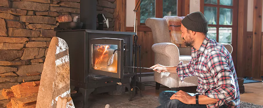 Specifications of Jøtul Fireplace and Inserts in Whitehorse, YT