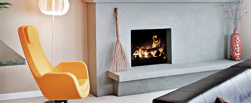 Ventless Gas Control Valve Repair and Replacement Services in Whitehorse, Yukon