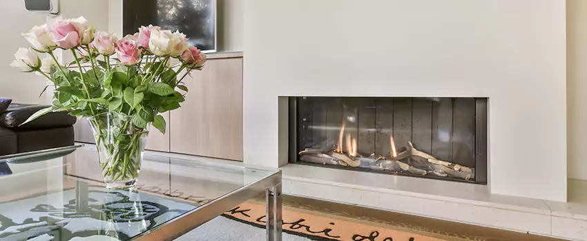 Astria Outdoor Wood Fireplaces Services in Whitehorse, YT