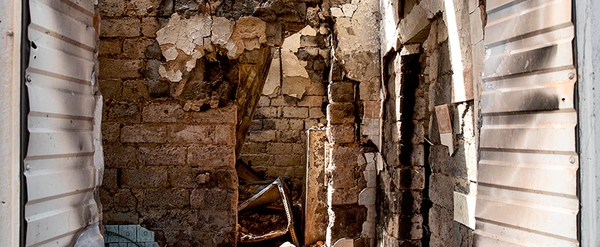 Chimney Concrete Bricks Rotten Repair Services in Whitehorse, Yukon