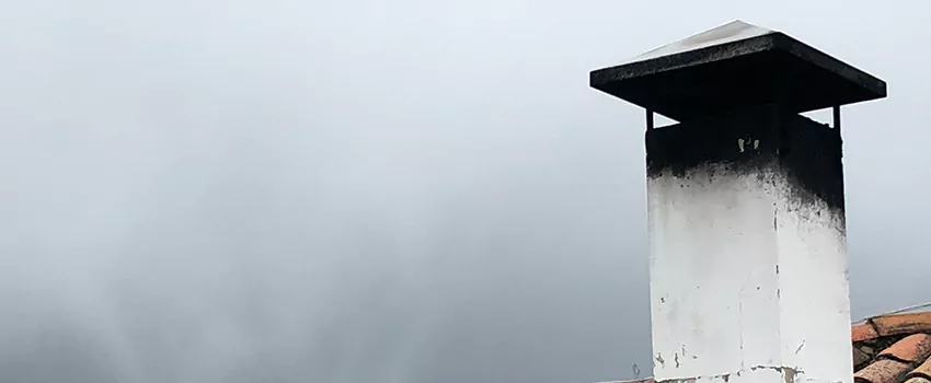 Multi-flue Chimney Caps Installation And Repair in Whitehorse, YT