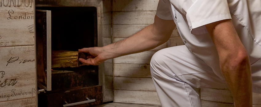 Professional Classic Electric Fireplace Design Services in Whitehorse, YT