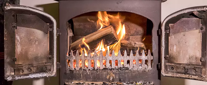 Drolet Fireplace Tempered Glass Hearth Pad Replacement in Whitehorse, YT