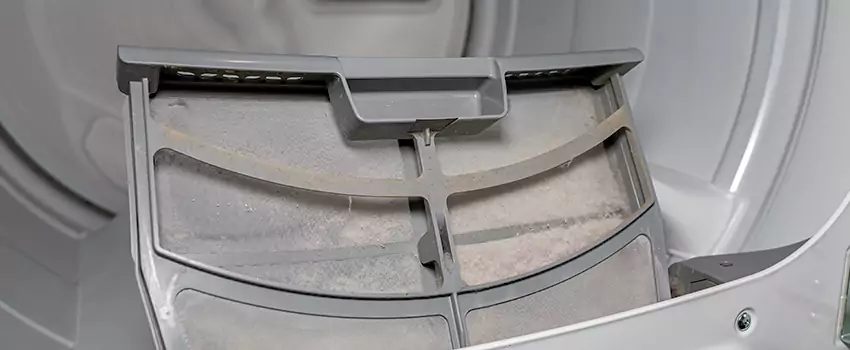 Best Dryer Vent Replacement Company in Whitehorse, Yukon