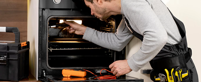 Cost of Electric Fireplace Repair Service in Whitehorse, Yukon