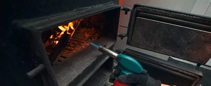 Fireplace Ashtray Repair And Replacement Services Near me in Whitehorse, Yukon