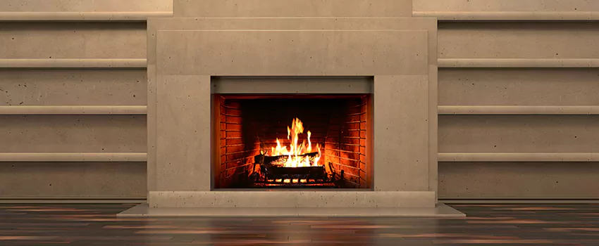 Cost of Fireplace Company Services Near Me in Whitehorse, YT
