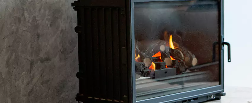 Fireplace Door Handle Replacements Services in Whitehorse, Yukon