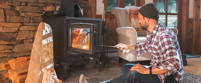 Fireplace Screen Installation And Replacement in Whitehorse, YT