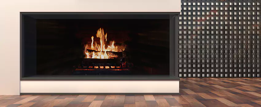 Fireplace Insert Screen Installation and Repair in Whitehorse, YT