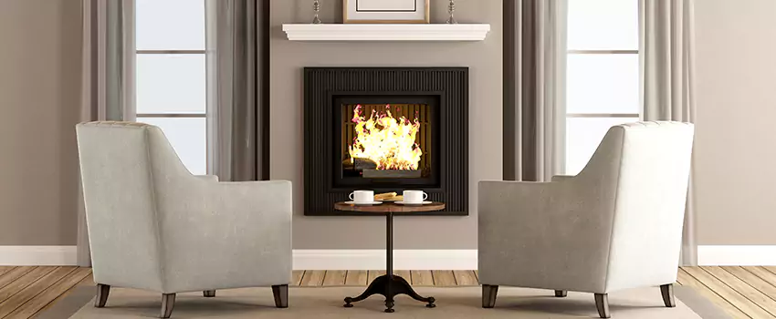 Budget-Friendly Xtrordinair Fireplace Services in Whitehorse, YT