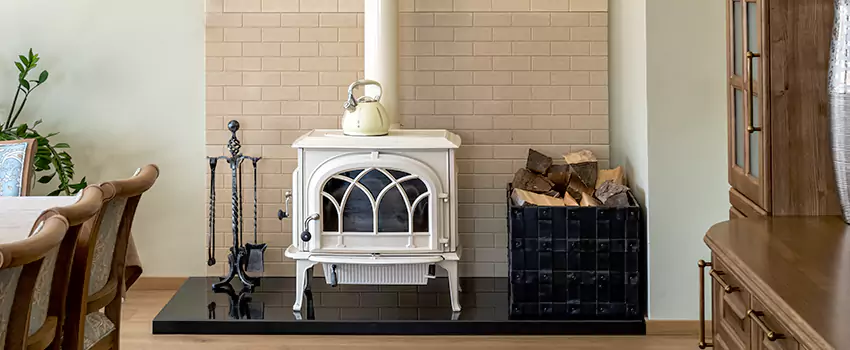 Reliable Services for Harman Stoves and Fireplace in Whitehorse, Yukon