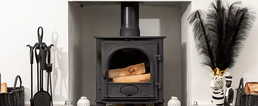 Hearthstone Wood Stoves Fireplace Repair in Whitehorse, Yukon