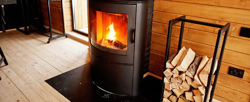 Natural Gas & Propane Fireplace Installation and Repair in Whitehorse, Yukon