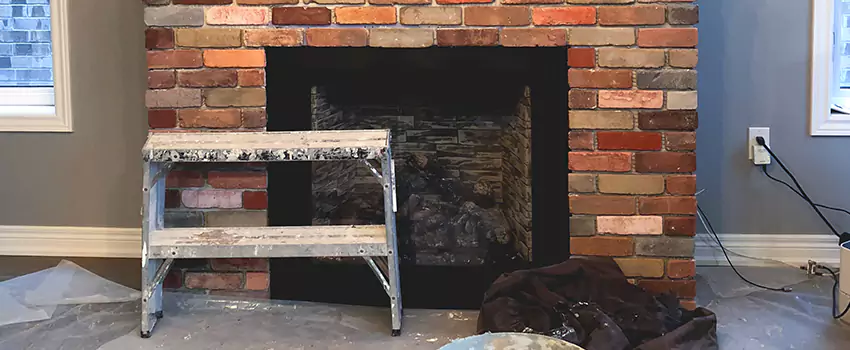 Regency Traditional Fireplace Products Maintenance and Repair in Whitehorse, YT