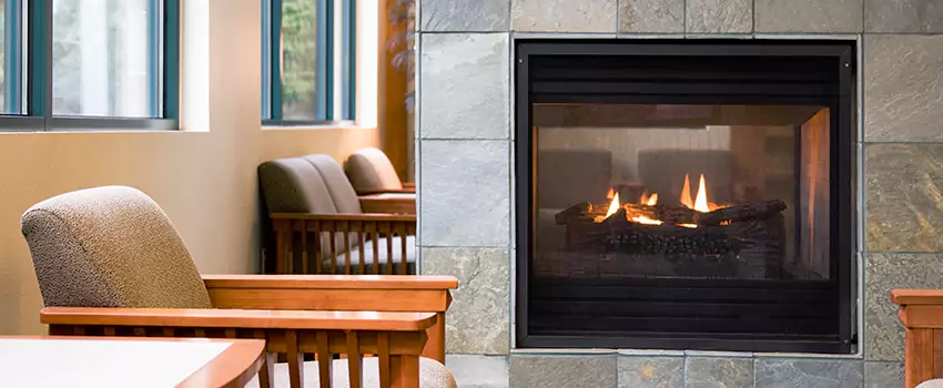 Cost of RSF Wood Fireplaces in Whitehorse, Yukon