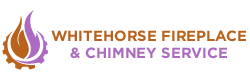 Fireplace And Chimney Services in Whitehorse